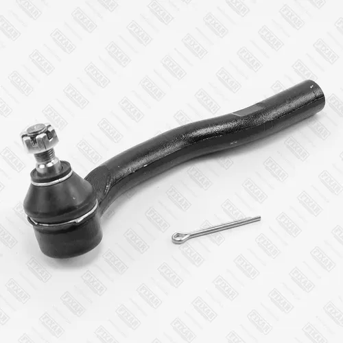 Рулевой наконечник FIXAR FS0980R