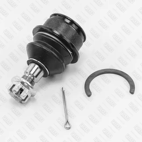 Шаровая опора FIXAR FK0952