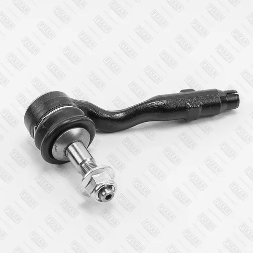 Рулевой наконечник FIXAR FS0981L