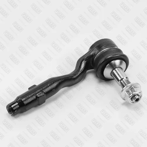 Рулевой наконечник FIXAR FS0981R