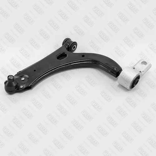 Рычаг подвески FIXAR FQ0898L