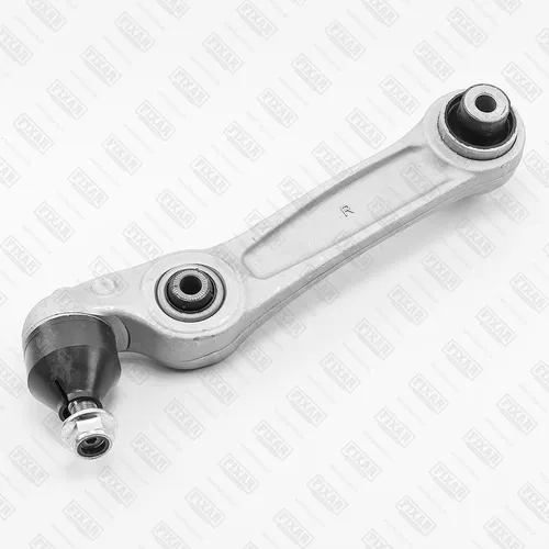 Рычаг подвески FIXAR FQ0893R