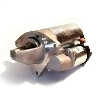 Стартер ROSATE 5702-15 RS