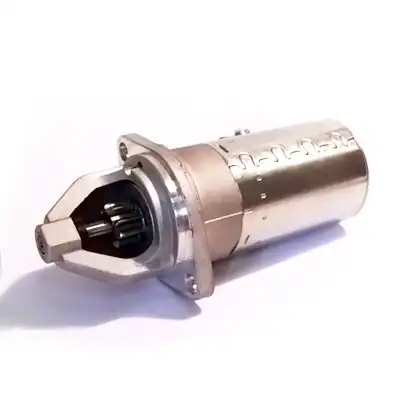 Стартер ROSATE 5732 RS