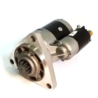 Стартер ROSATE 2148 RS