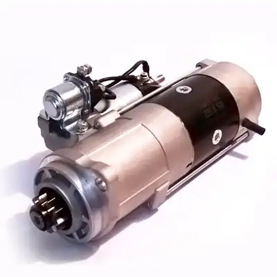 Стартер ROSATE 9162 RS