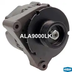 Генератор KRAUF ALA9000LK