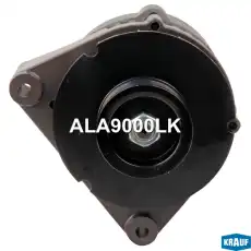 Генератор KRAUF ALA9000LK