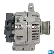 Генератор KRAUF ALB1779GB
