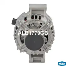 Генератор KRAUF ALB1779GB