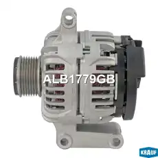 Генератор KRAUF ALB1779GB