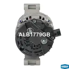 Генератор KRAUF ALB1779GB