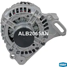 Генератор KRAUF ALB2065AN