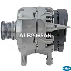 Генератор KRAUF ALB2065AN