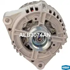 Генератор KRAUF ALB3074AN