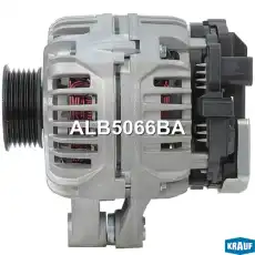 Генератор KRAUF ALB5066BA