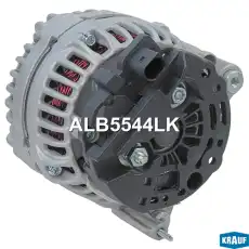 Генератор KRAUF ALB5544LK