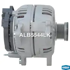 Генератор KRAUF ALB5544LK
