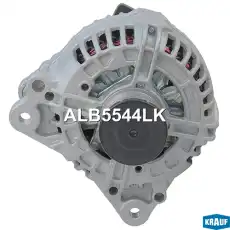 Генератор KRAUF ALB5544LK