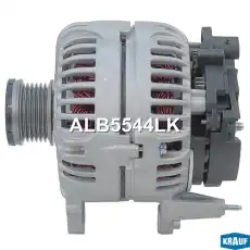 Генератор KRAUF ALB5544LK