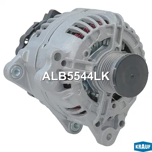 Генератор KRAUF ALB5544LK