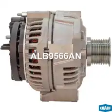 Генератор KRAUF ALB9566AN