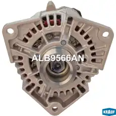 Генератор KRAUF ALB9566AN