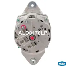 Генератор KRAUF ALD0170LP