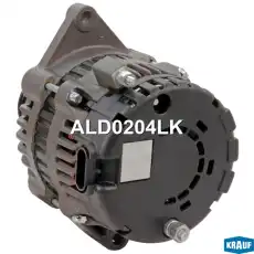 Генератор KRAUF ALD0204LK