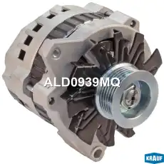 Генератор KRAUF ALD0939MQ