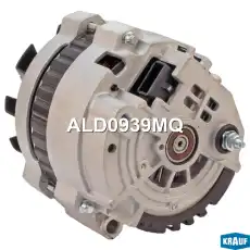 Генератор KRAUF ALD0939MQ