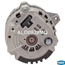 Генератор KRAUF ALD0939MQ