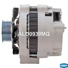 Генератор KRAUF ALD0939MQ