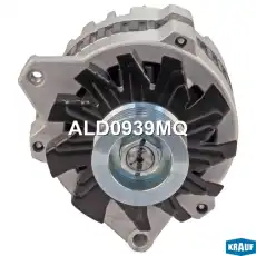 Генератор KRAUF ALD0939MQ