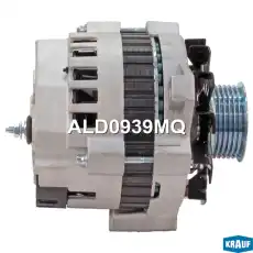 Генератор KRAUF ALD0939MQ