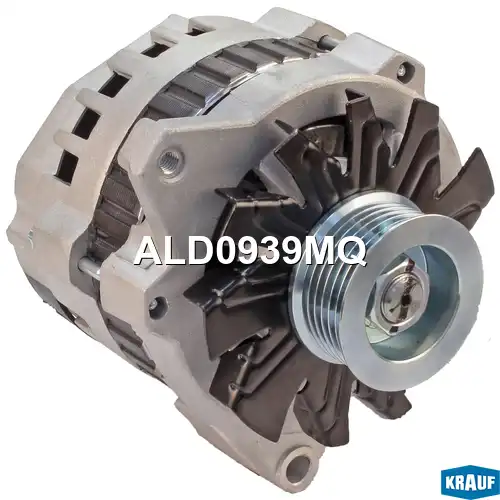 Генератор KRAUF ALD0939MQ
