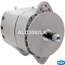 Генератор KRAUF ALD3002LK