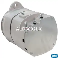 Генератор KRAUF ALD3002LK