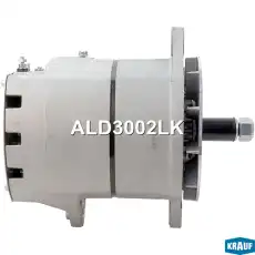 Генератор KRAUF ALD3002LK