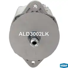 Генератор KRAUF ALD3002LK
