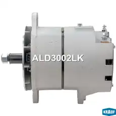 Генератор KRAUF ALD3002LK