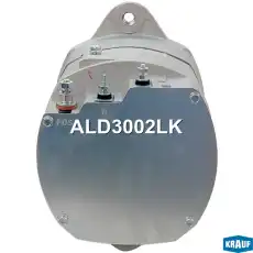 Генератор KRAUF ALD3002LK