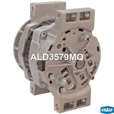 Генератор KRAUF ALD3579MQ