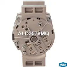 Генератор KRAUF ALD3579MQ