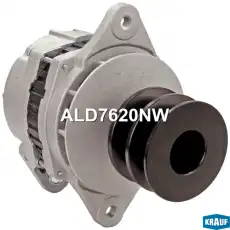 Генератор KRAUF ALD7620NW