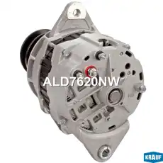 Генератор KRAUF ALD7620NW