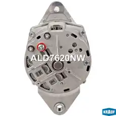Генератор KRAUF ALD7620NW