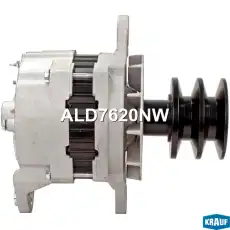 Генератор KRAUF ALD7620NW