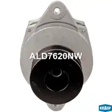 Генератор KRAUF ALD7620NW