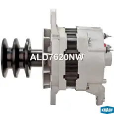 Генератор KRAUF ALD7620NW